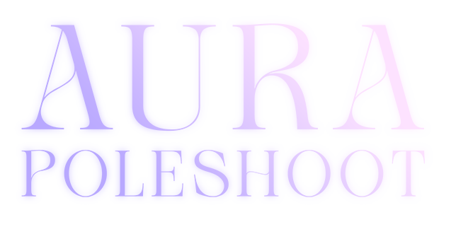 aura text