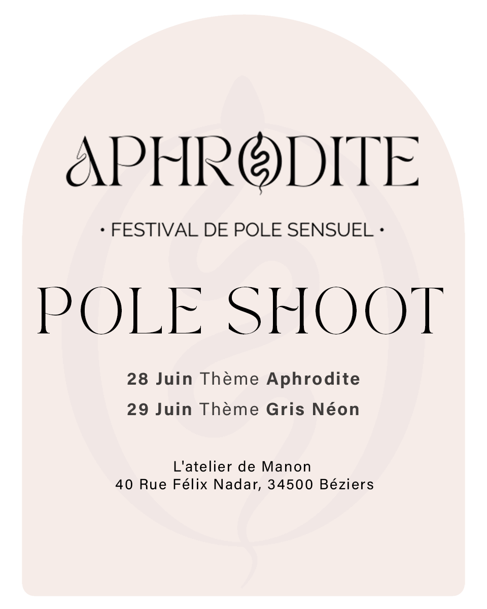 aphrodite site